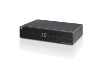 Sennheiser XSW 1-CI1-E Instrument Set Sennheiser XSW 1-CI1-E Instrument Set